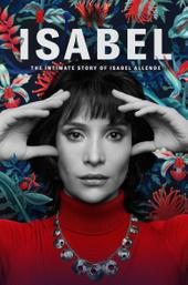 Isabel