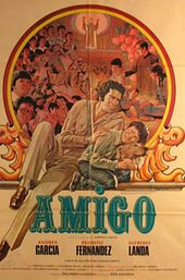 Amigo