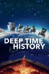 Deep Time History