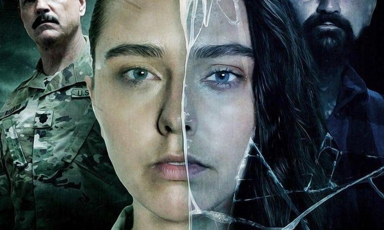 header image for Mind Games