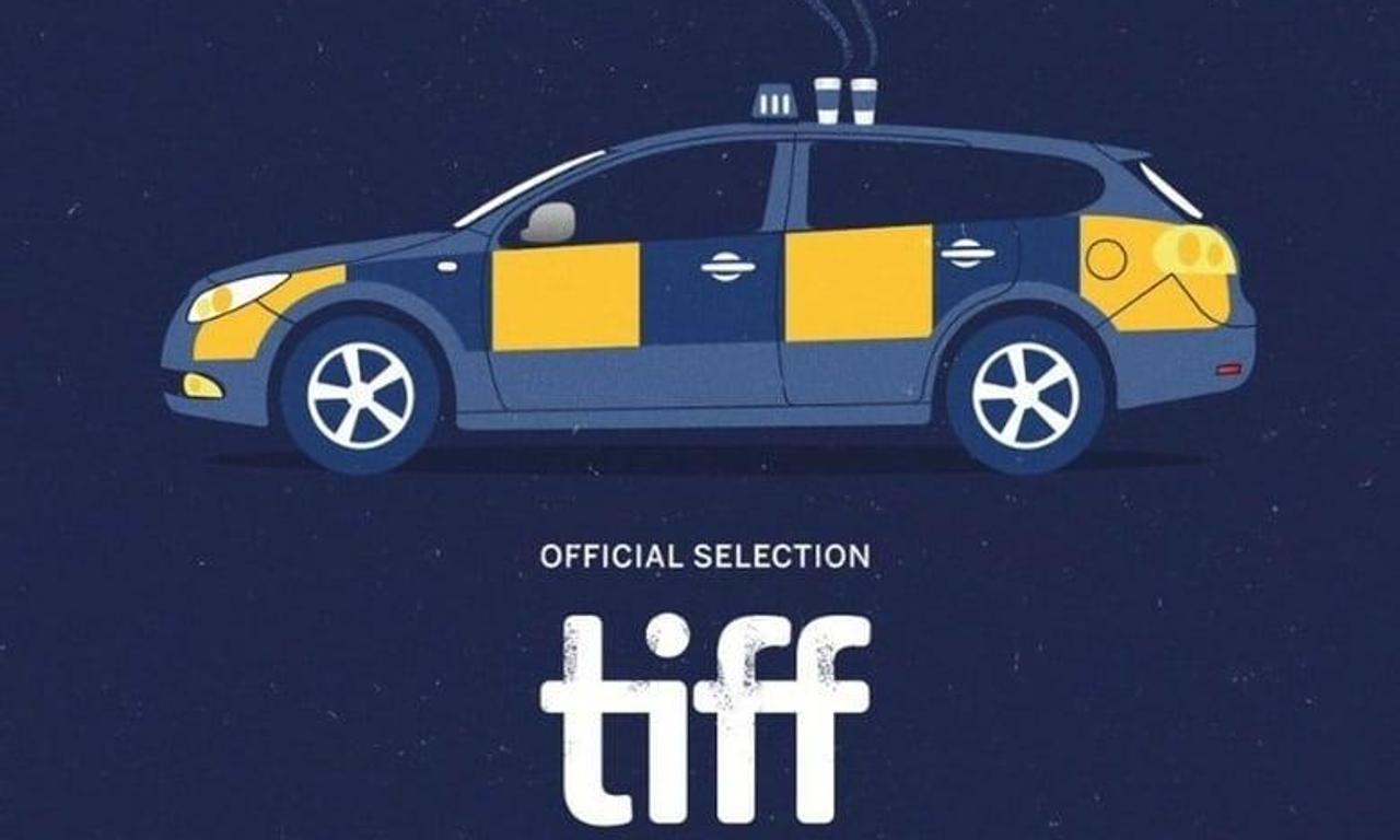 Standby Where to Watch and Stream Online Entertainment.ie