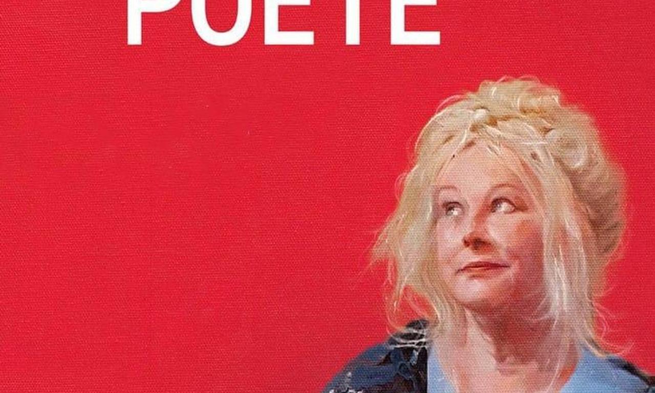 header image for The Jolly Forgers