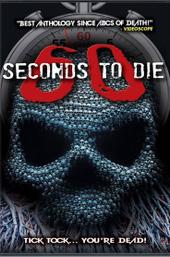 60 Seconds to Die 3