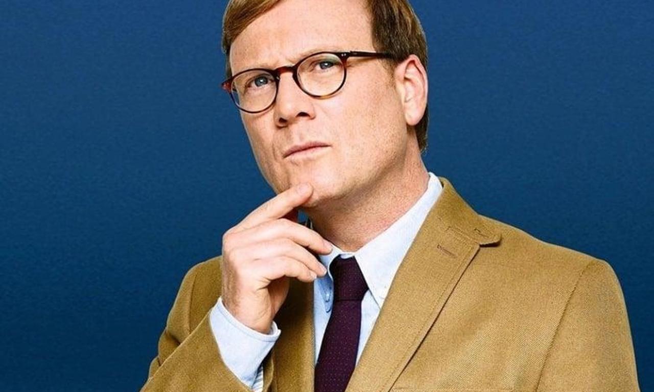 header image for Review