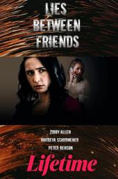 Lies Between Friends