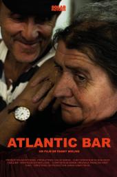 Atlantic Bar