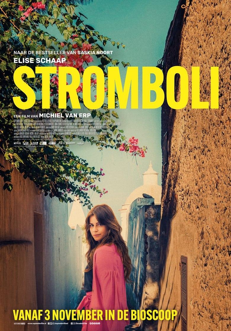 Stromboli Where To Watch And Stream Online Entertainment Ie   W780 IiPPvhBHxqa1vk7AEmFn5zDbhJF 