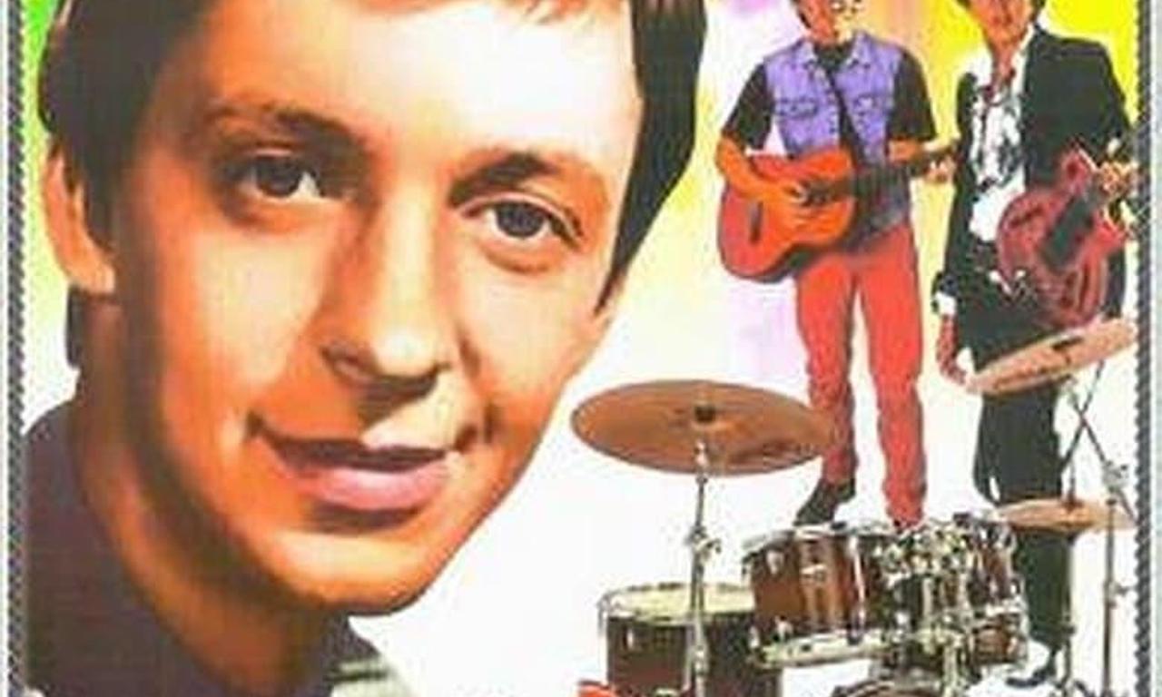 header image for Ar-chi-me-des!