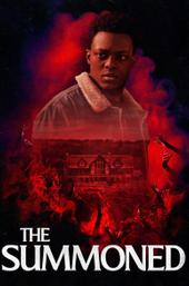 The Summoned