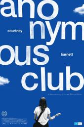 Anonymous Club