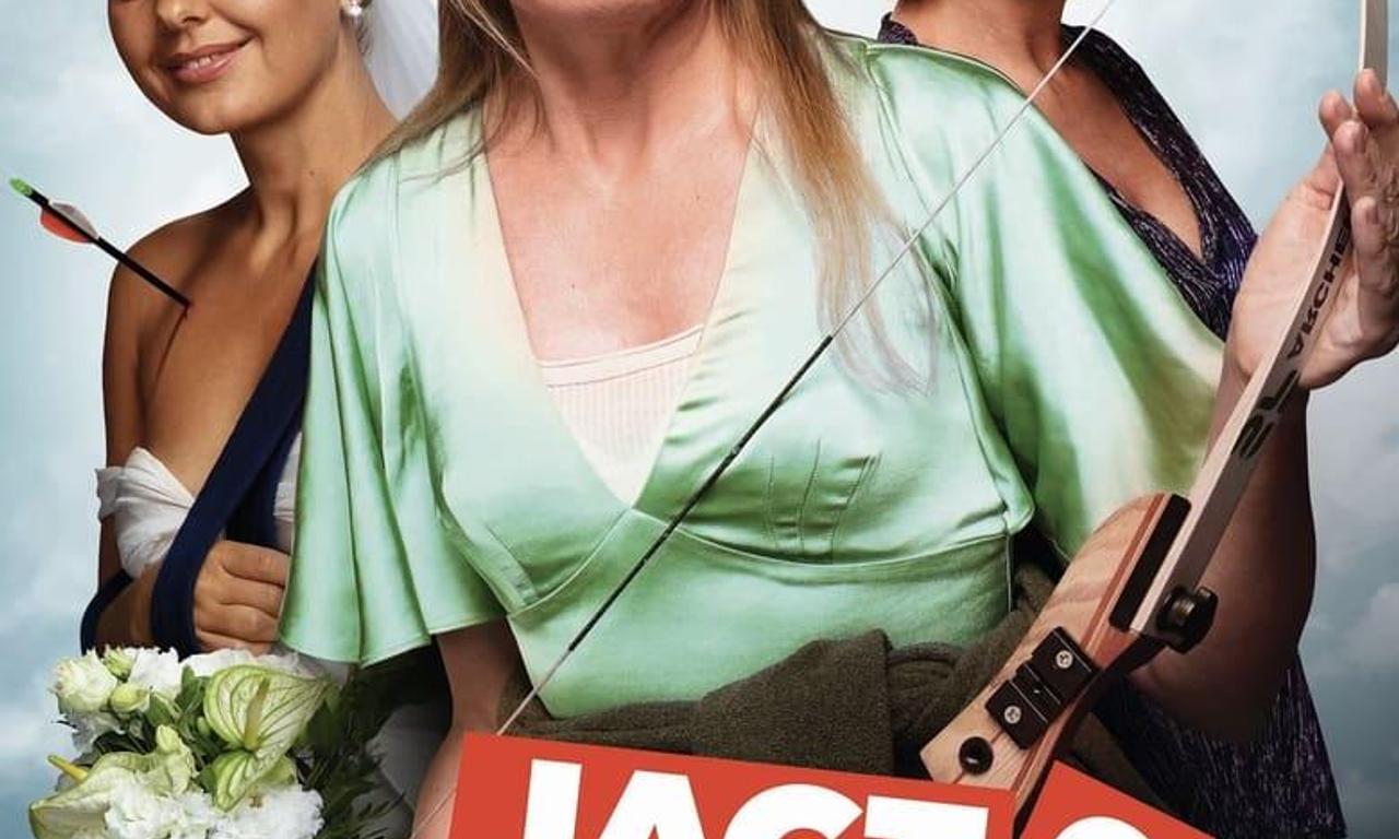 header image for Hunting Season 2: Ups and Downs