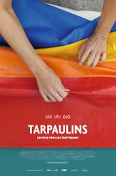 Tarpaulins