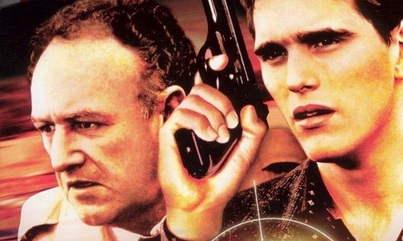 header image for Target