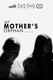 My Mother's Orphan