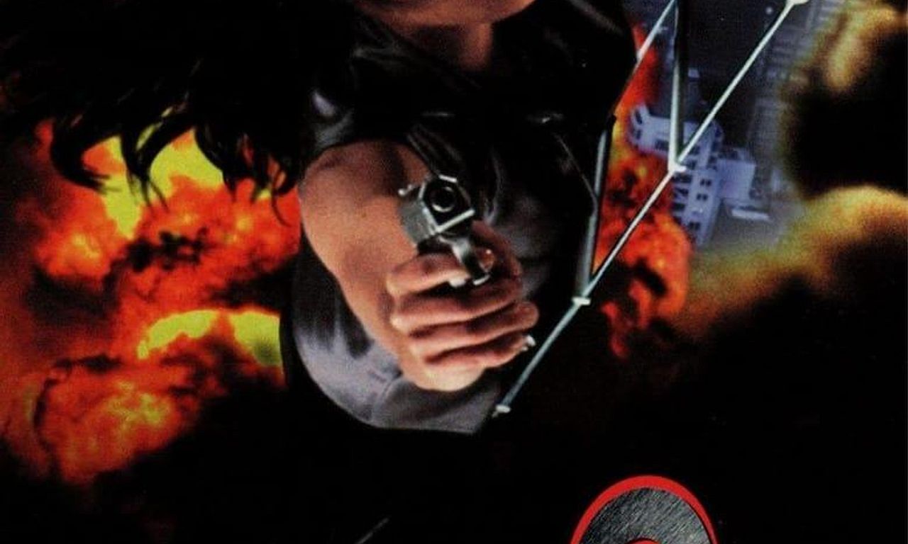 header image for Supercop 2