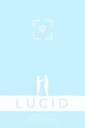 Lucid