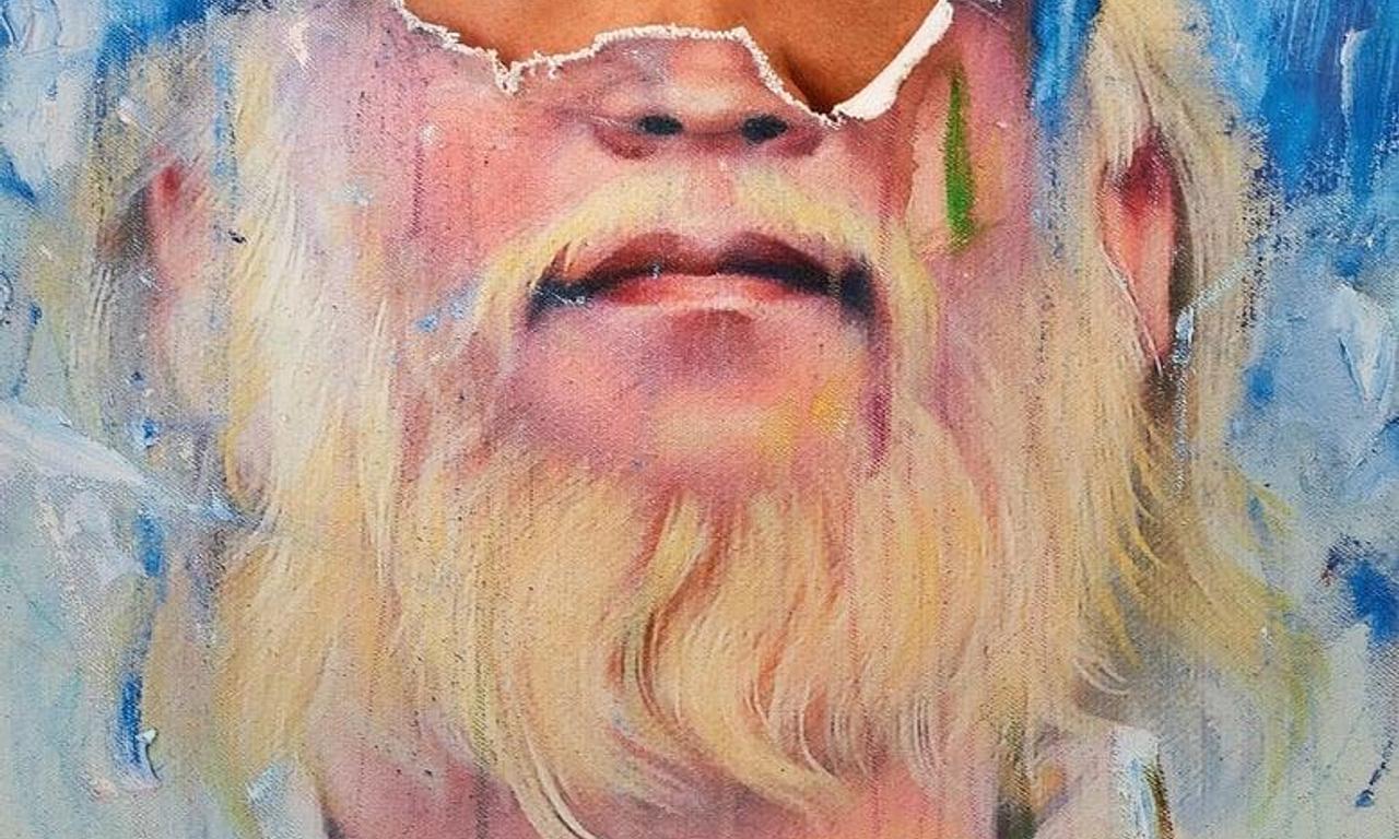 header image for The Choe Show