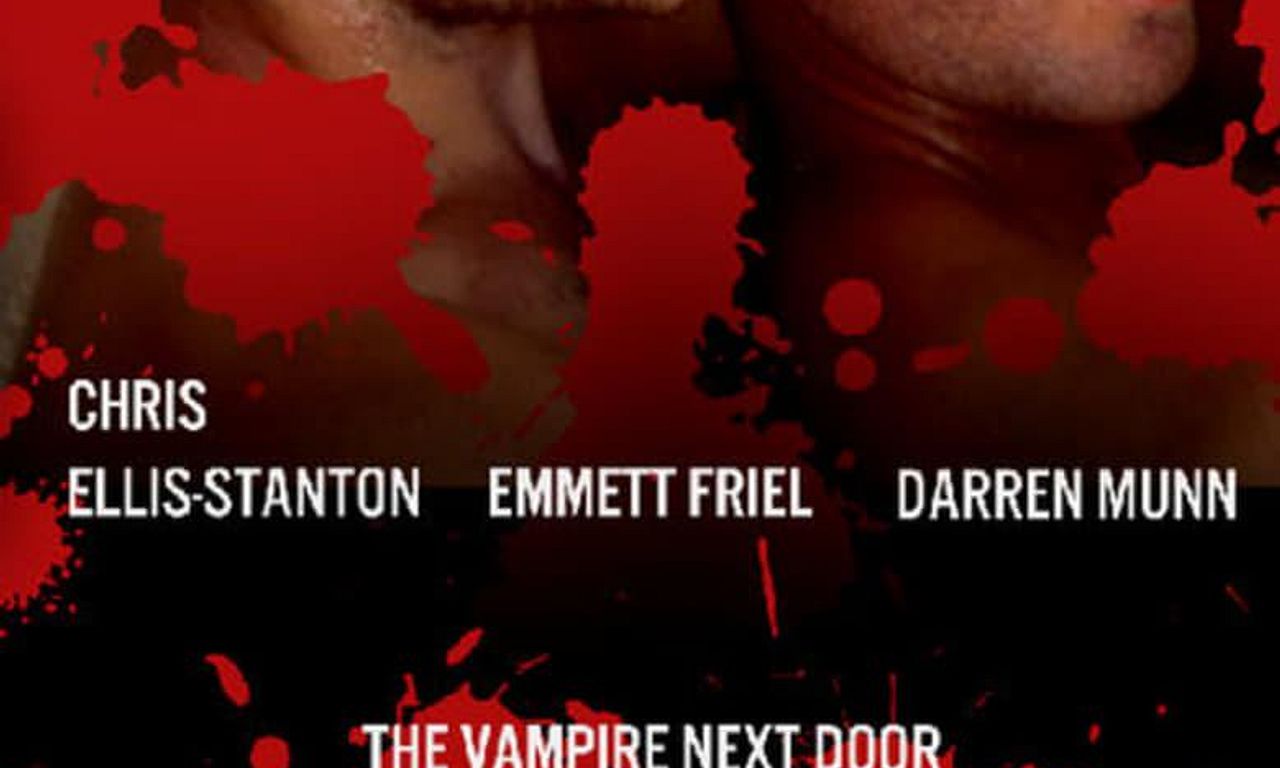 header image for Drink Me