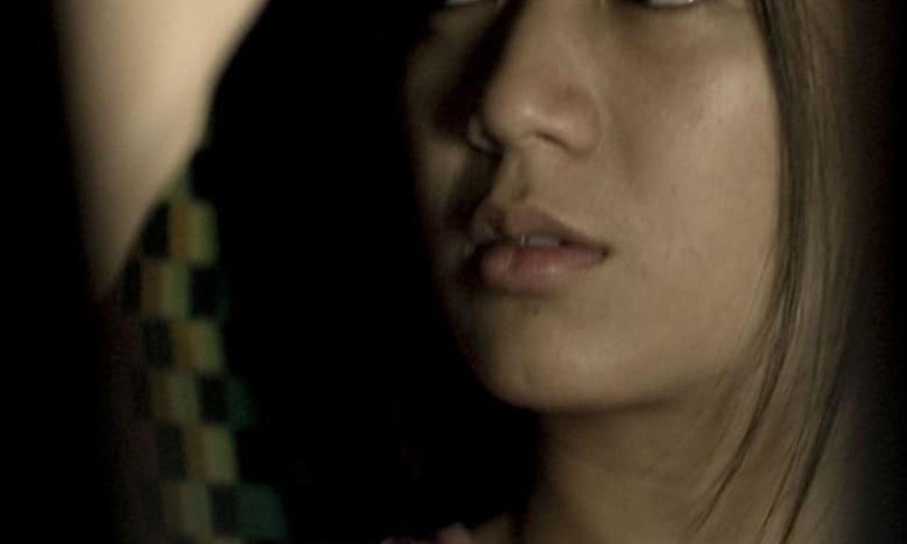 header image for Trip to the Wound