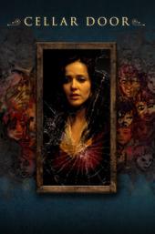 Cellar Door