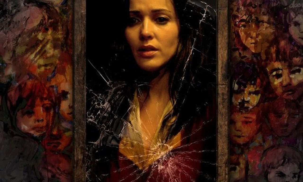 Cellar Door Where to Watch and Stream Online Entertainment.ie