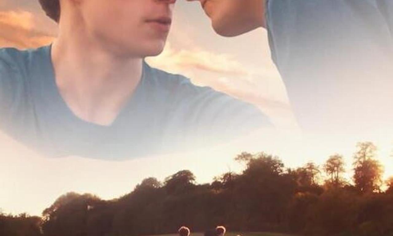 header image for Mates