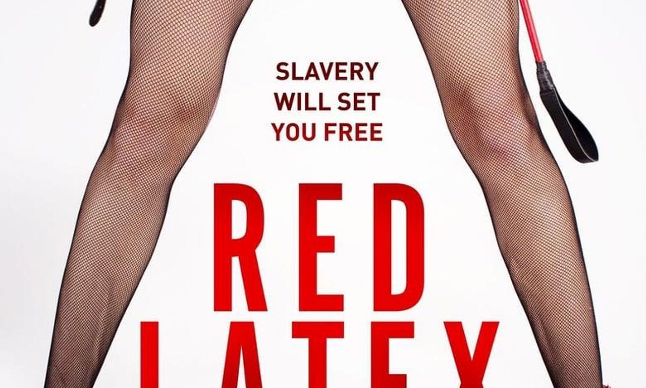 header image for Red Latex
