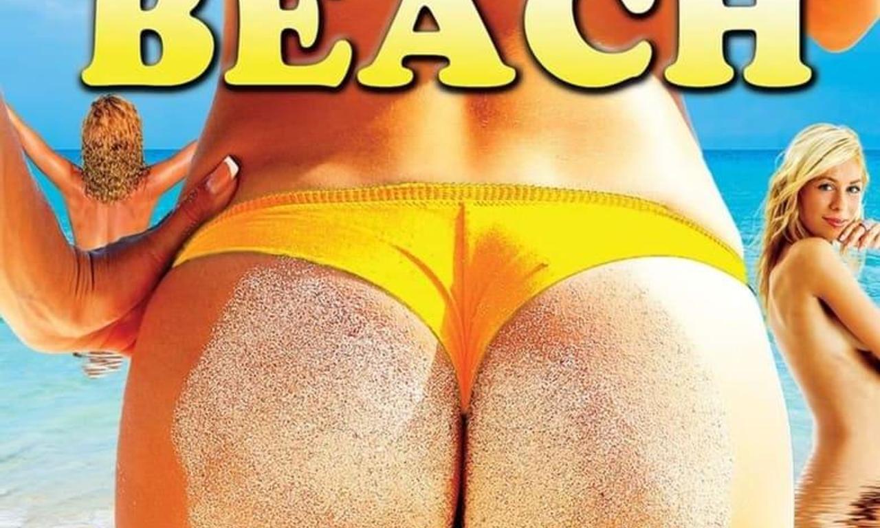 header image for Babe Beach