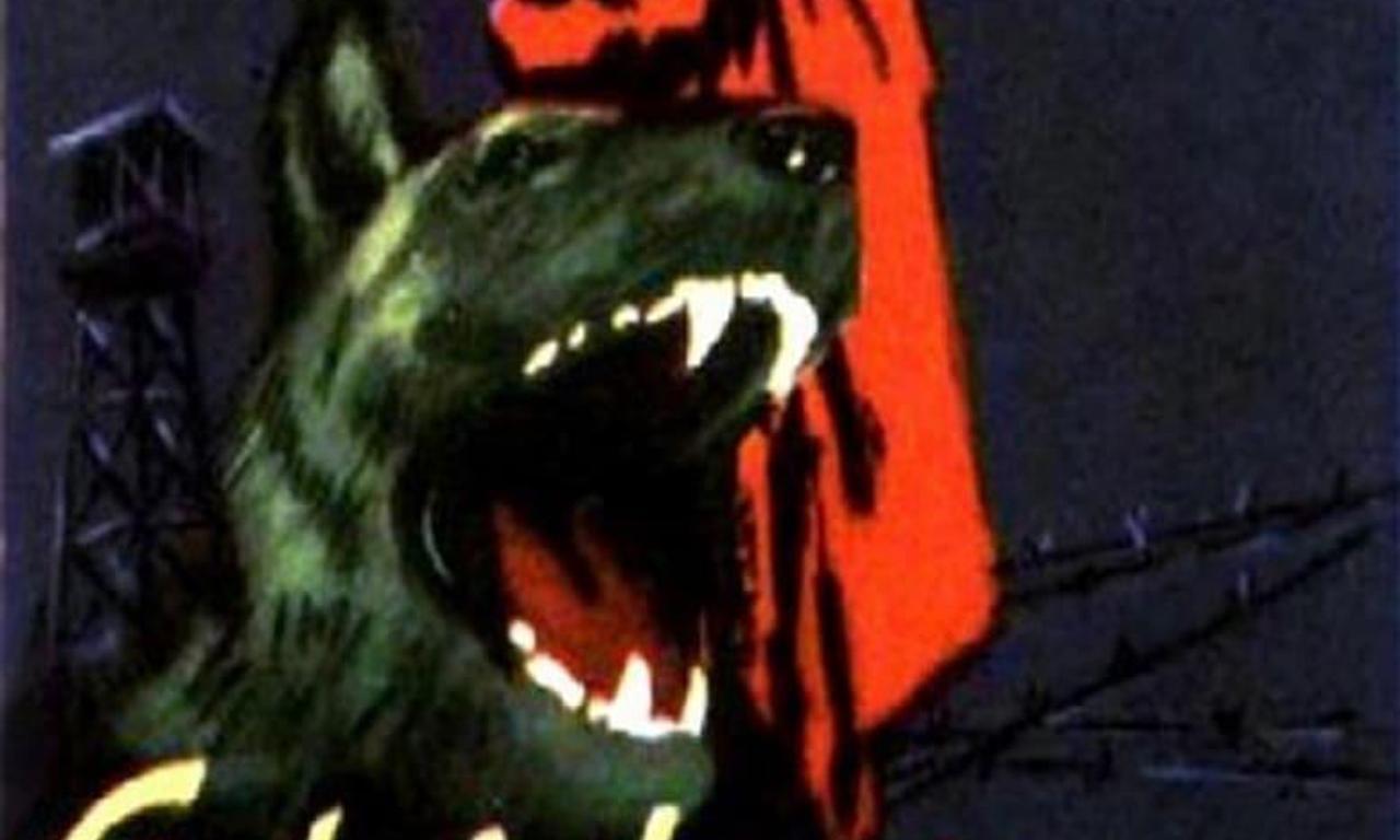 header image for Embajadores en el infierno