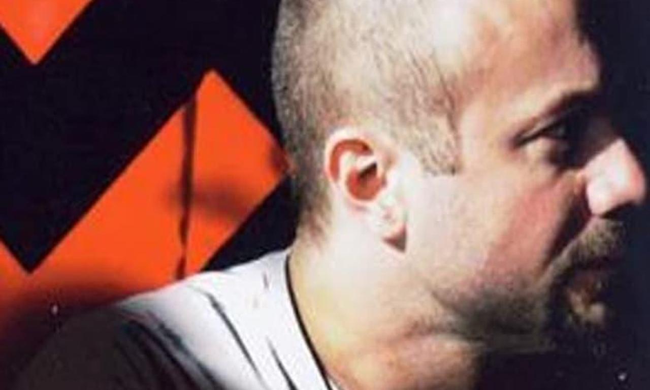 header image for Diario de un skin