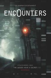 Encounters