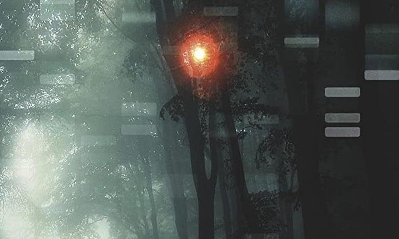 header image for Encounters