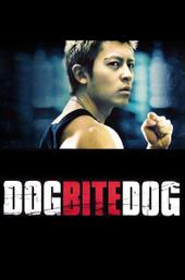 Dog Bite Dog