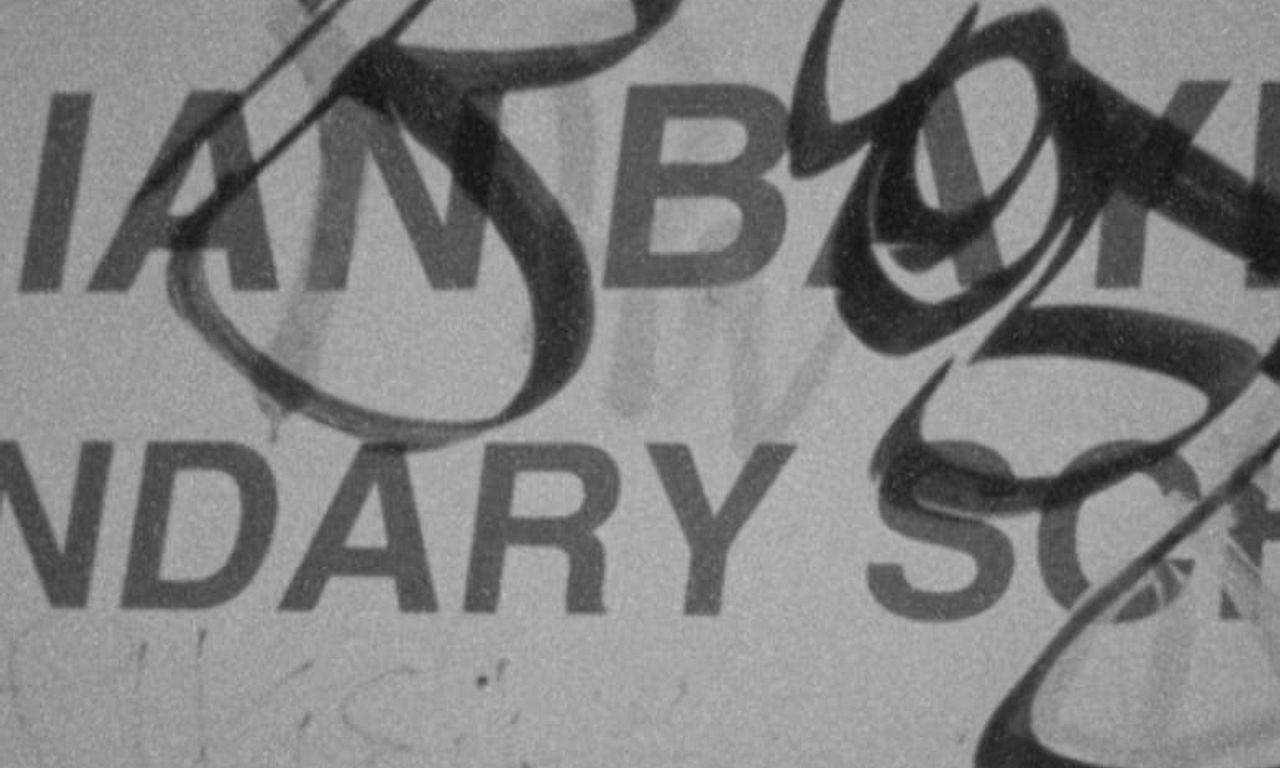 header image for Surviving You, Always
