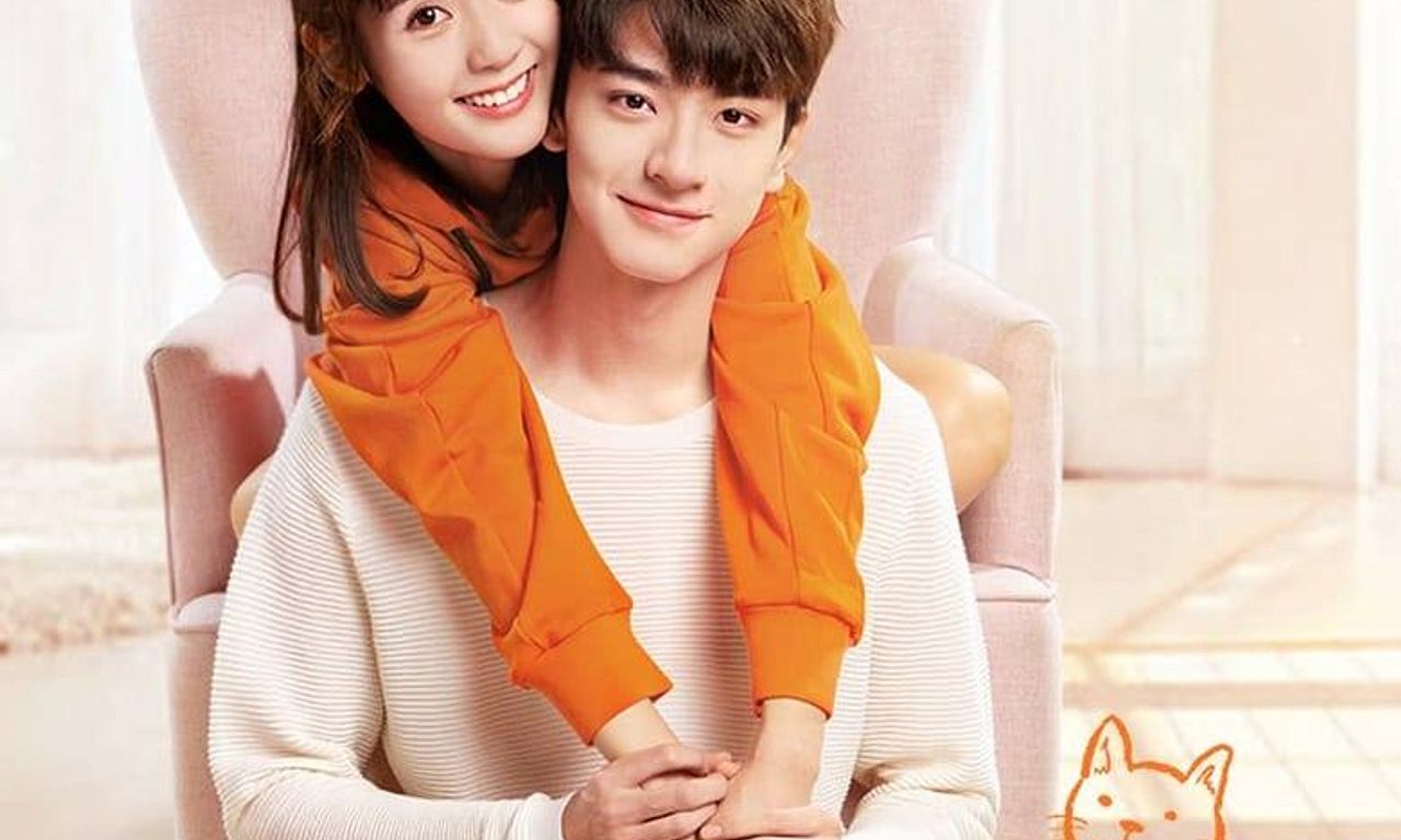 header image for Put Your Head on My Shoulder