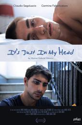 It's Just in My Head