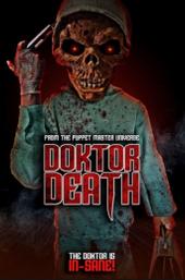 Puppet Master: Doktor Death