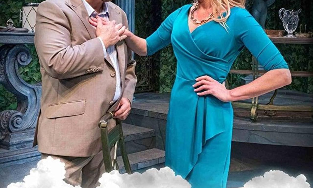 header image for The Portuguese Kid