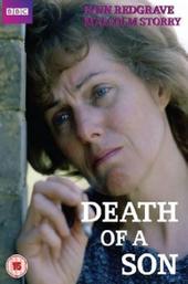 Death of a Son