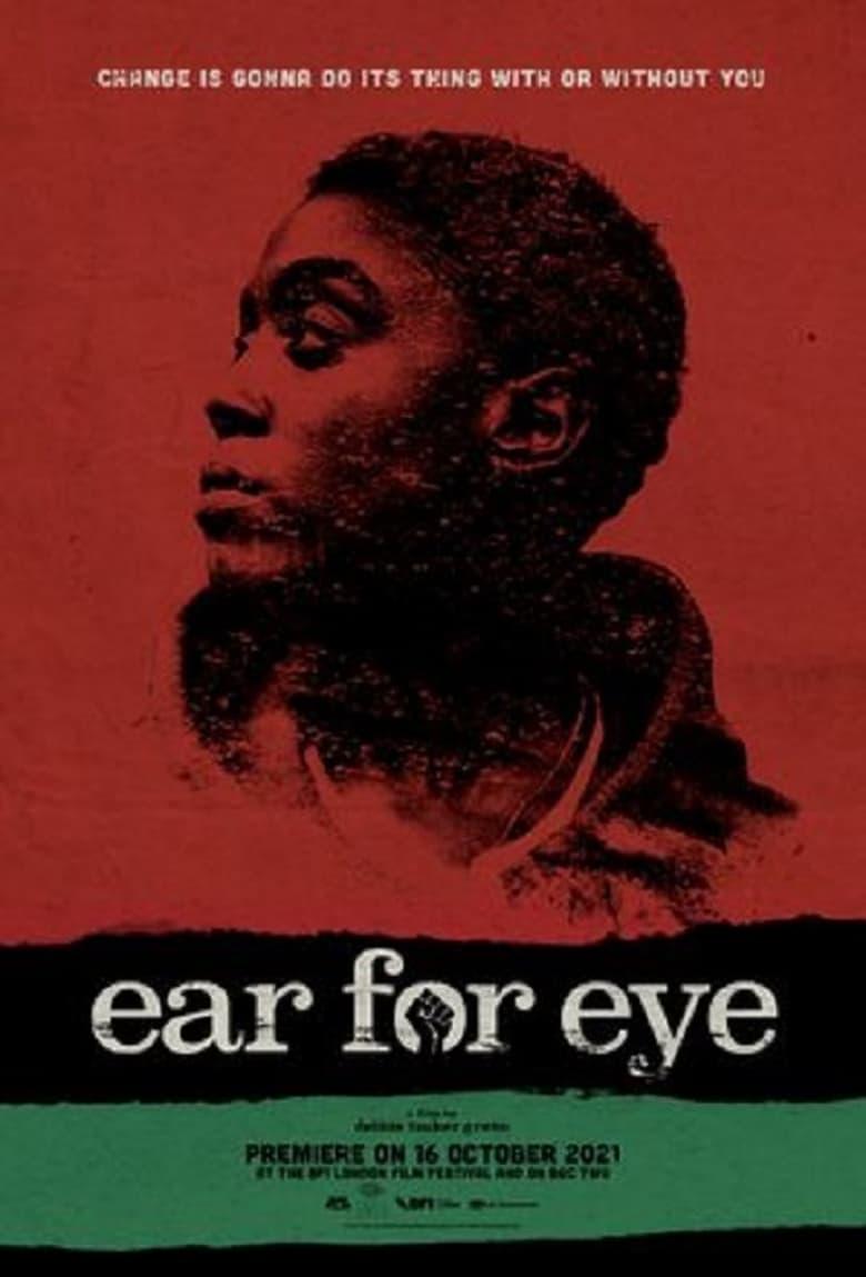 ears open eyeballs click documentary