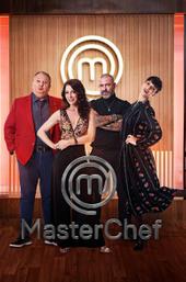 MasterChef Brasil