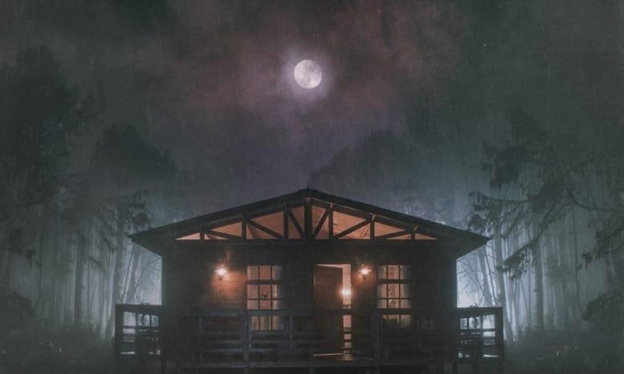 header image for Tarumama