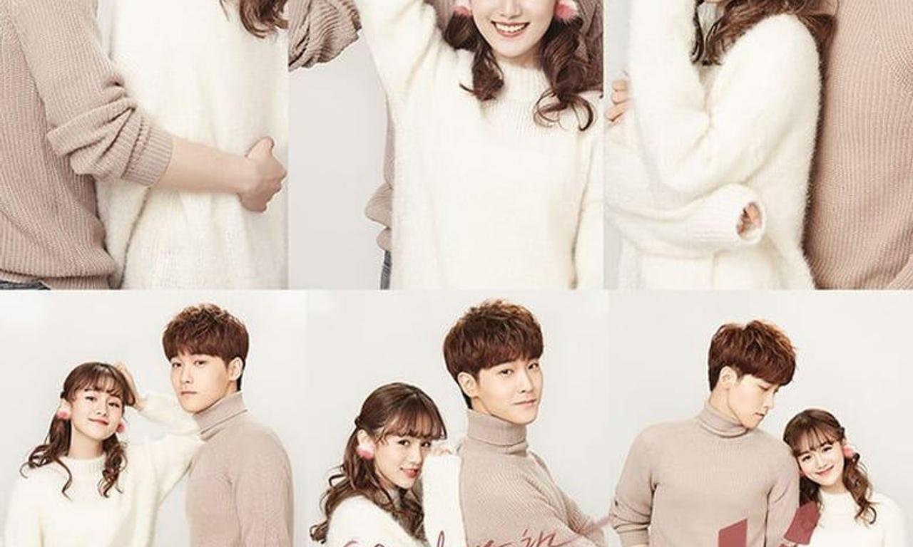 header image for Standing in the Time