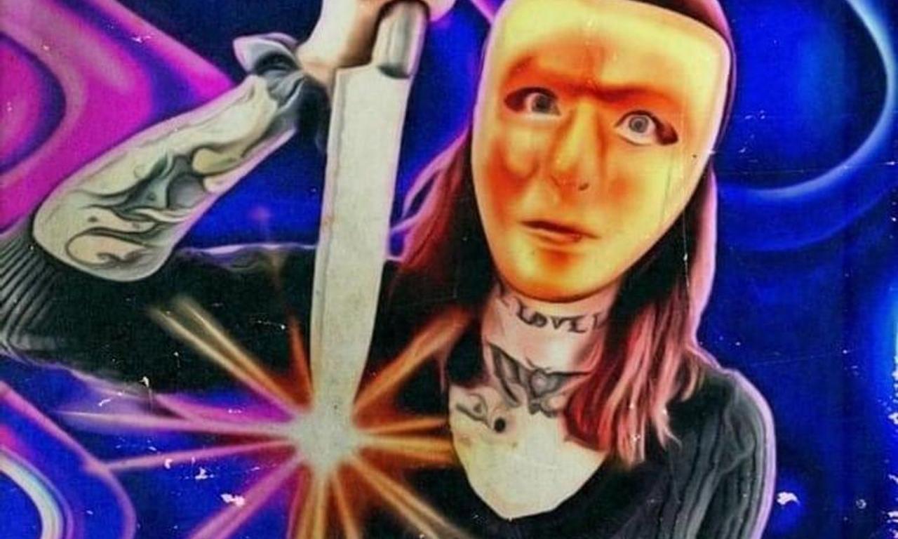 header image for The Last Roommate