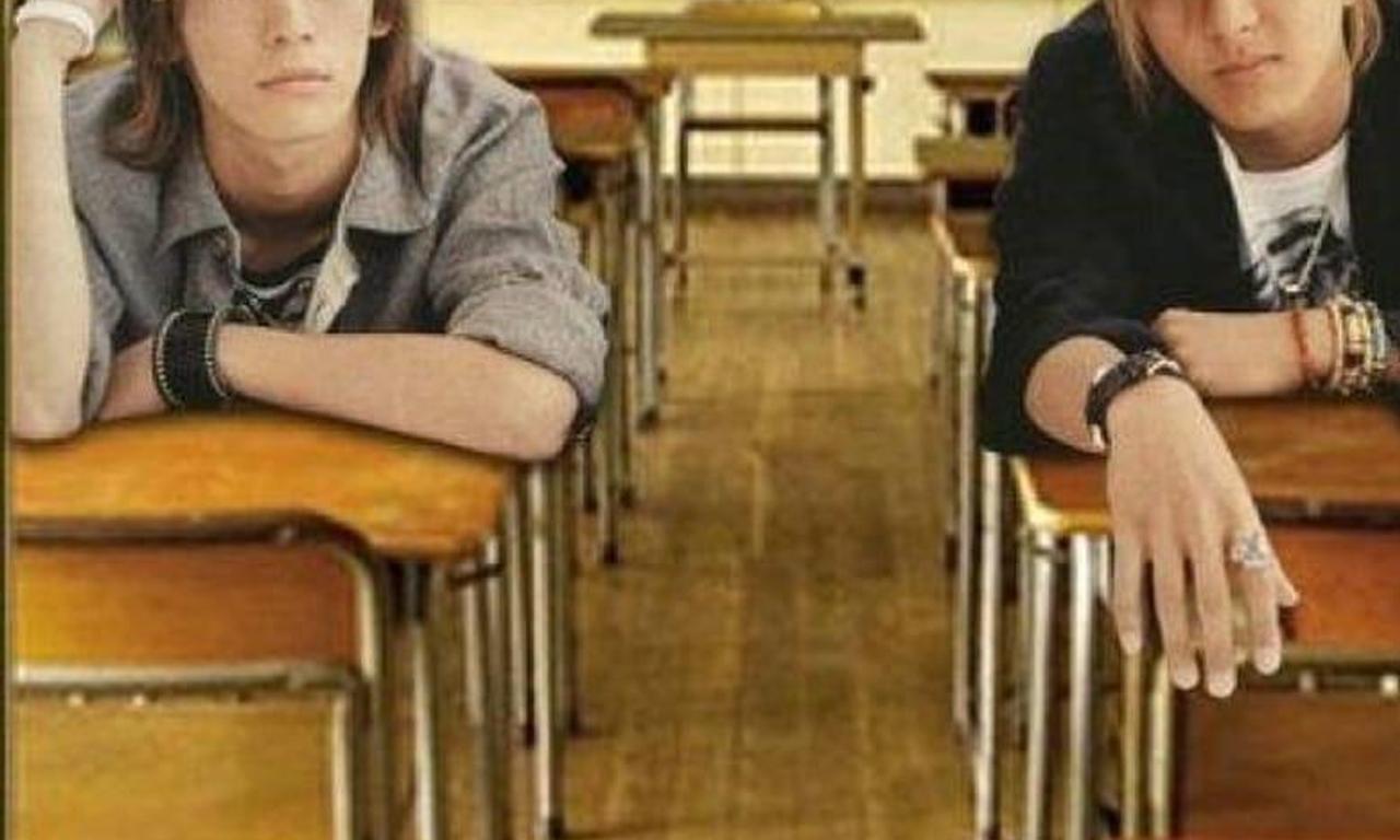 header image for Producing Nobuta