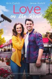 Love on the Road