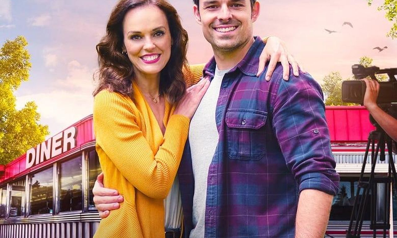 header image for Love on the Road