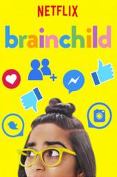 Brainchild