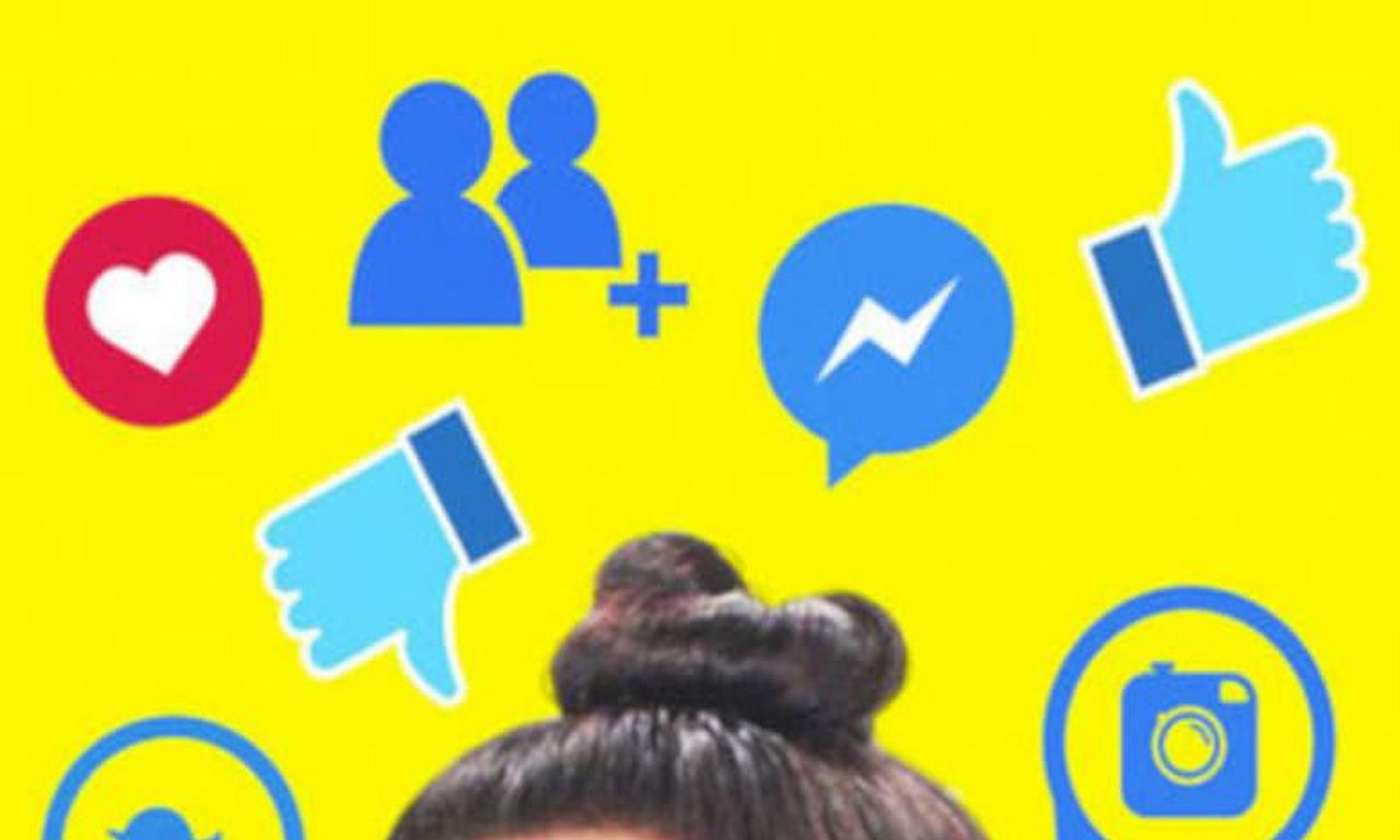 header image for Brainchild