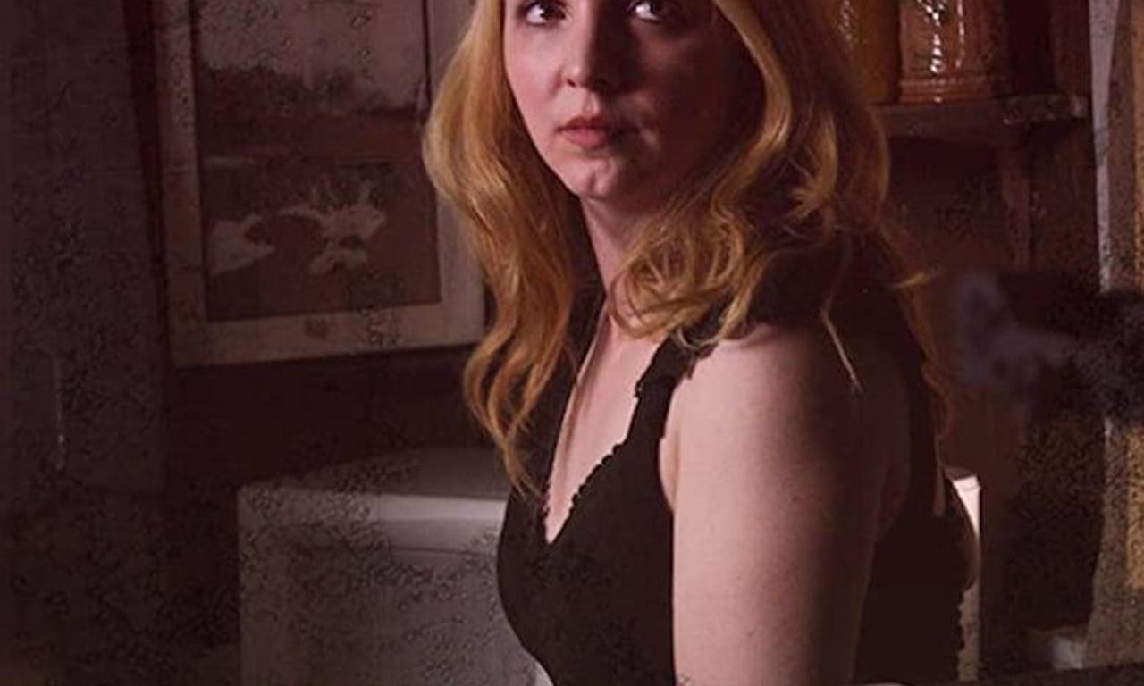 header image for Killer Weekend